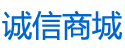 昏睡水购买渠道,迷昏喷剂哪儿买